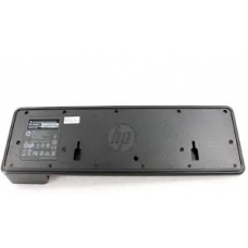 HP Docking Station 2013 UntraSlim 820G1 727347-001